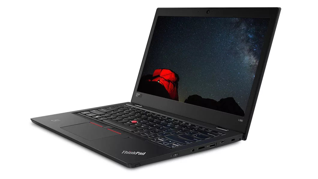 Lenovo Thinkpad L380