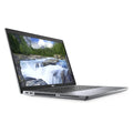 Dell Latitude