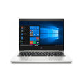 HP Probook 430 G7