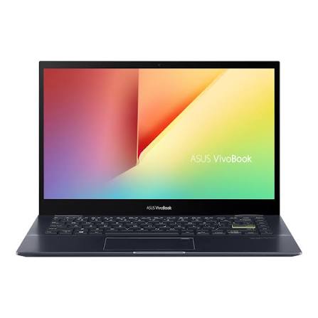 Asus Vivobook Flip 14