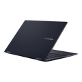 Asus Vivobook Flip 14