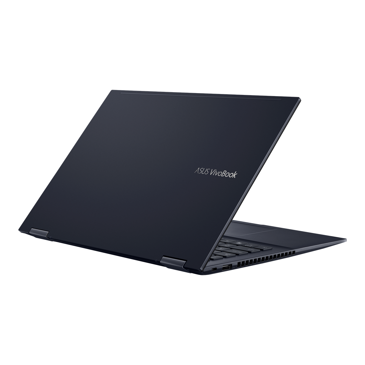 Asus Vivobook Flip 14